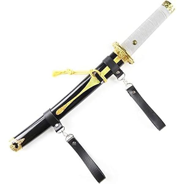 希少❗️陰陽男女　短剣　工芸品 楽天市場】DENIX アーサー王ダガー 4139 短剣 レプリカ